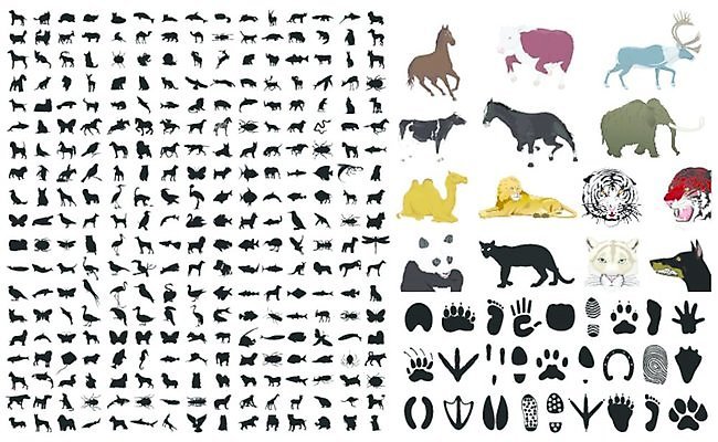 EPS 해외이미지 동물 나비 곤충 일러스트 곰 자연 사슴 코끼리 어류 경사 사람없음 반려동물 고양이 어둠 원숭이 돼지 입 뱀 호랑이 소 개 잠자리 야간 쥐 사자 판다 물개 만화 콧수염 돌고래 황소 여우 육식동물 거미 낙타 얼룩말 상어 불독 당나귀 멸종위기동물 늑대 제비 표범 송곳니 매머드 자취 재규어 해외202004 해외202105 해외일러스트 자연요소 포유류 파충류 조류 수염 신체부위 바다동물 수중동물 말_동물 치아 설치류 생태계 파일형식 벡터 멸종위기종