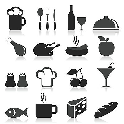 EPS 해외이미지 열매 커피 음료 음식 빵 과일 일러스트 유리 치즈 맥주 어류 요리 사람없음 컵 와인 숟가락 식사 체리 소시지 플러그 사과 소금 후추 암탉 엘리먼트 캡모자 해외202004 해외202105 해외일러스트 식물 모자_잡화 식기 재질 유제품 주류 수저 수중동물 닭 가공식품 암컷 향신료 파일형식 벡터