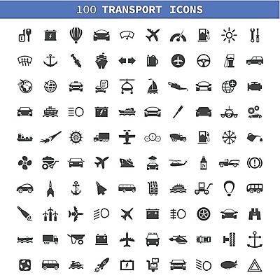 EPS 해외이미지 템플릿 산업 바다 여행 인터넷 일러스트 교통시설 자동차 하늘 열쇠 비행기 통 사람없음 세트 망원경 로켓 나사 바퀴 보트 변화 휘발유 스케치 수집 사인 그림 타이어 위치 연료 풍선 닻 속도계 유조선 해외202004 해외202105 해외일러스트 육상교통 교통 컨셉 배_교통 항공교통 대중교통 미술 공구 석유 시설 파일형식 벡터