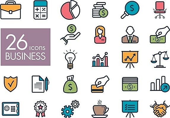 EPS 해외이미지 의자 일러스트 전구 돋보기 그래프 악수 선인장 사람모양 사람없음 노트북 달력 비즈니스맨 비즈니스우먼 돈자루 인쇄기 책상 톱니바퀴 원그래프 동전탑 차트보드 핸드드립 해외202004 해외202105 해외일러스트 모양 식물 여자 남자 가구 돈 비즈니스 손짓 전자제품 쌓기 동전 직장인 커피용품 파일형식 벡터