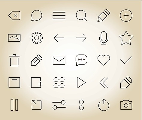 EPS 해외이미지 템플릿 손 별 음악 돈 인터넷 일러스트 비즈니스 추상 화살 주택 미술 사람없음 금융 세트 사무실 연필 바구니 동전 쪽지 하트 스케치 수집 마이크 사인 그림 기어 해외202004 해외202105 해외일러스트 자연요소 모양 음향기기 무늬 문화예술 학용품 건물 신체부위 경제 필기구 재산 파일형식 벡터