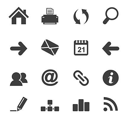 EPS 해외이미지 화살표 인터넷 일러스트 돋보기 그래프 주택 사람모양 사람없음 건물 연필 정보 달력 이메일 클립 와이파이 해외202004 해외202105 해외일러스트 모양 건축물 학용품 필기구 무선인터넷 파일형식 벡터