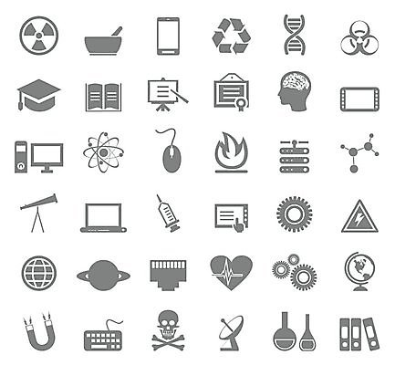 EPS 해외이미지 일러스트 불 해골 주사기 사람없음 스마트폰 지구본 행성 하트 마우스 화학 바이러스 DNA 뇌 톱니바퀴 막자사발 U자형자석 둥근플라스크 막자 바이탈사인 방사능 분자구조 원자구조 칩셋 해외202004 해외202105 해외일러스트 자연요소 모양 과학 의료기기 뼈 핸드폰 스마트기기 우주 컴퓨터용품 사발 생명공학 플라스크 원자 자석 파일형식 벡터