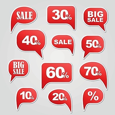 EPS 해외이미지 모양 템플릿 배너 백그라운드 스티커 일러스트 비즈니스 텍스트 통신 추상 사람없음 그래픽 빨간색 세트 상자 노란색 꼬리표 라벨 세일 상점 거품 흰색 메시지 티켓 시장 가격 하락 고객 심볼 사인 상업 소매 승진 엘리먼트 재고정리 특별함 제의 해외202004 해외202105 해외일러스트 컬러 컨셉 무늬 프레임 파일형식 벡터