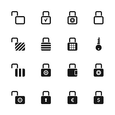 EPS 해외이미지 가방 일러스트 비즈니스 열쇠 출입구 주택 손잡이 사람없음 빛 세트 사무실 문 우아함 심볼 잠금 보안 엘리먼트 스타일 규칙적 해외202004 해외202105 해외일러스트 잡화 컨셉 안전 건물 파일형식 벡터