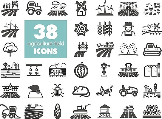 EPS 해외이미지 남자 밭 농업 일러스트 비행기 한명 상반신 성인 물 농작물 농장 소 해충 건초더미 농부 쥐 농기구 물주기 트랙터 메뚜기 두더지 물뿌리기 밭일 스프링쿨러 성인남자한명만 해외202004 해외202105 해외일러스트 자연요소 직업 1 산업 곤충 포유류 항공교통 모션 대중교통 사람 벌레 건초 설치류 농기계 특수차량 남자한명만 성인남자만 파일형식 벡터 더미