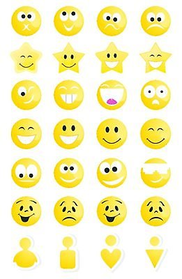 EPS 해외이미지 캐릭터 행복 별 안경 얼굴 인터넷 오렌지 일러스트 장난 미술 웃음 사람 사람없음 그래픽 카메라 놀람 외침 기쁨 슬픔 분노 원형 입 그리기 그룹 유머 만화 심볼 묘사 입술 오브젝트 사인 우울증 특별함 혼란 해외202004 해외202105 해외일러스트 일러캐릭터 자연요소 도형 잡화 감정 컨셉 과일 모션 문화예술 표정 신체부위 전자제품 소리 질병 파일형식 벡터