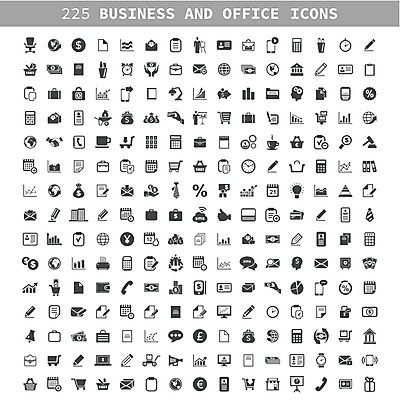 EPS 해외이미지 손 컨셉 지폐 돈 인터넷 일러스트 비즈니스 전구 통신 넥타이 추상 화살 주택 사람없음 건물 컵 금융 세트 사무실 연필 라벨 바구니 달러 동전 공책 계산기 정보 유로 램프 시간 메시지 뉴스 편지 수집 심볼 사인 싱글 잠금 폴더 안락의자 편지쓰기 해외202004 해외202105 해외일러스트 식기 건축물 잡화 무늬 의자 문구용품 학용품 조명 프레임 신체부위 경제 필기구 장비 기록 재산 파일 보안 파일형식 벡터