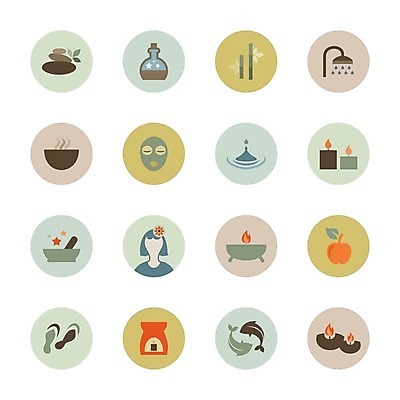 EPS 해외이미지 나무 식물 꽃 섬 나비 잎 일러스트 자연 휴식 열대 산 어류 사람 사람없음 컵 물 태양 스파 목욕 플랫 떨어짐 사과 대나무 휴양지 샤워실 해외202004 해외202105 해외일러스트 자연요소 식기 곤충 컨셉 과일 수중동물 청결 장소 생태계 샤워시설 파일형식 벡터