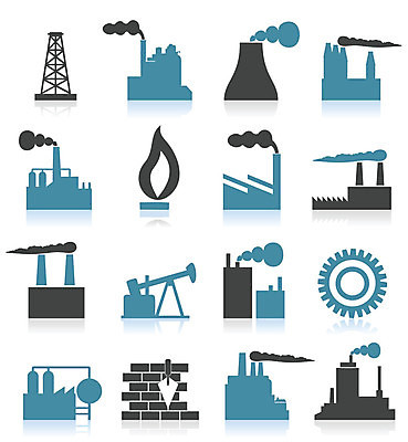 EPS 해외이미지 산업 일러스트 공장 불 사람없음 건물 탑 기차 공구 연기 제조 휘발유 연료 석탄 해외202004 해외202105 해외일러스트 자연요소 건축물 육상교통 공업 대중교통 도구 석유 파일형식 벡터
