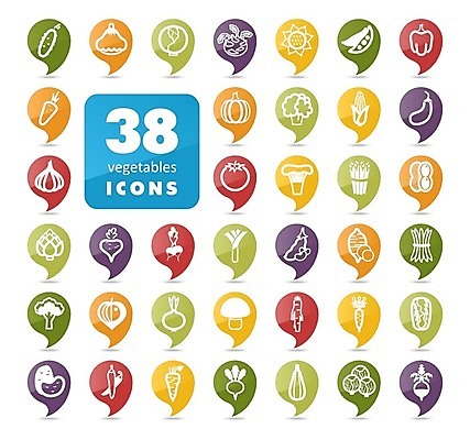 EPS 해외이미지 음식 지도 토마토 채소 일러스트 고추 호박 가지 양파 해바라기 오이 콩 감자 마늘 옥수수 사람없음 버섯 당근 브로콜리 심볼 완두콩 양배추 부추 후추 비트 아티초크 주키니 충고 해외202004 해외202105 해외일러스트 꽃 곡류 뿌리채소 향신료 파일형식 벡터