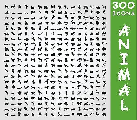 EPS 해외이미지 동물 나비 곤충 일러스트 곰 자연 조류 사슴 염소 코끼리 어류 미술 사람없음 장식 반려동물 고양이 원숭이 돼지 뱀 호랑이 소 개 벌레 쥐 사자 물개 만화 왜가리 고래 깃털 돌고래 황소 비둘기 꼬리 앵무새 여우 거미 낙타 양고기 늑대 동물상 해외202004 해외202105 해외일러스트 포유류 파충류 문화예술 육류 조형물 바다동물 수중동물 설치류 생태계 파일형식 벡터