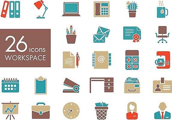 EPS 해외이미지 의자 서류가방 일러스트 그래프 악수 선인장 사람모양 사람없음 컵 노트북 달력 쓰레기통 스탠드 비즈니스맨 비즈니스우먼 인쇄기 책상 문서 연필꽂이 손모양 원그래프 핸드드립 해외202004 해외202105 해외일러스트 모양 식물 식기 여자 남자 가구 가방 비즈니스 문구용품 조명 손짓 전자제품 직장인 커피용품 파일형식 벡터 손_신체부위