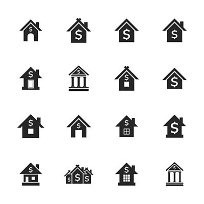 EPS 해외이미지 산업 벽 일러스트 비즈니스 건축양식 창문 공장 지붕 거리 주택 굴뚝 사람없음 내부 건물 울타리 사무실 마을 달러 도시 파이프 장면 지역 해외202004 해외202105 해외일러스트 건축물 건축 돈 공업 담장 파일형식 벡터