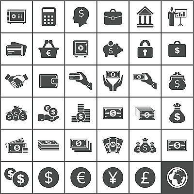 EPS 해외이미지 지구 일러스트 악수 사람모양 들기 사람없음 달러 돼지저금통 계산기 유로 비즈니스맨 신용카드 돈자루 엔 장바구니 금고 손모양 파운드 동전탑 해외202004 해외202105 해외일러스트 모양 남자 돈 비즈니스 모션 문구용품 손짓 금융 쇼핑 쌓기 바구니 동전 장비 저금통 직장인 파일형식 벡터 손_신체부위