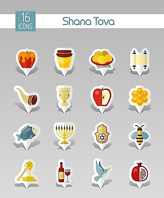 EPS 해외이미지 지도 일러스트 표시 조류 휴가 새로움 어류 사람없음 와인 인사 항아리 막대기 사과 연도 비둘기 석류 꿀 유대인 유태교 충고 해외202004 해외202105 해외일러스트 동물 컨셉 과일 주류 수중동물 예절 도자기 파일형식 벡터