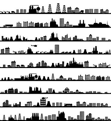 EPS 해외이미지 산업 벽 일러스트 건축양식 창문 공장 자동차 지붕 거리 주택 굴뚝 풍경 사람없음 내부 건물 울타리 도시 재산 파이프 장면 지역 트랙터 해외202004 해외202105 해외일러스트 건축물 건축 육상교통 공업 금융 담장 농기계 특수차량 파일형식 벡터