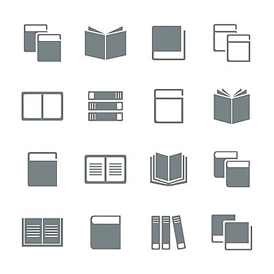 EPS 해외이미지 종이 과학 일러스트 학교 추상 사람없음 책 스터디 공책 덮개 편지 작가 대학교 페이지 구성 해외202004 해외202105 해외일러스트 직업 교육 무늬 문구용품 학습 뚜껑 파일형식 벡터