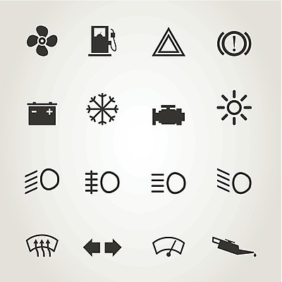 EPS 해외이미지 도로 일러스트 자동차 추상 화살 통 사람없음 빛 세트 공구 바퀴 휘발유 위험 땅 스케치 수집 사인 그림 타이어 연료 속도계 해외202004 해외202105 해외일러스트 길 육상교통 컨셉 무늬 교통시설 미술 도구 석유 파일형식 벡터