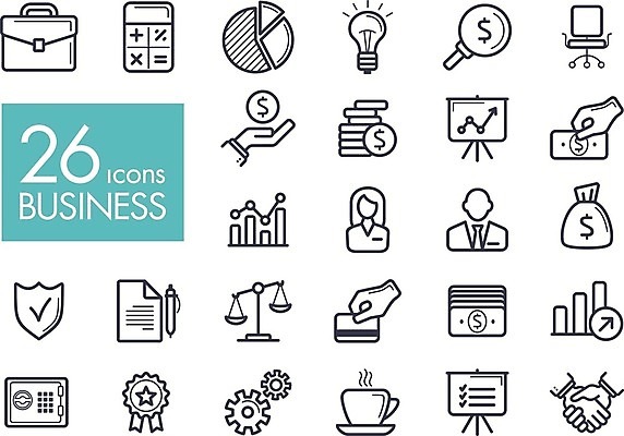 EPS 해외이미지 의자 서류가방 일러스트 전구 돋보기 그래프 악수 선인장 사람모양 사람없음 노트북 달러 동전 달력 비즈니스맨 비즈니스우먼 인쇄기 책상 원그래프 양팔저울 동전탑 차트보드 핸드드립 해외202004 해외202105 해외일러스트 모양 식물 여자 남자 가구 돈 가방 비즈니스 저울 손짓 전자제품 쌓기 직장인 커피용품 파일형식 벡터