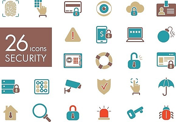 EPS 해외이미지 패턴 인터넷 일러스트 우산 돋보기 열쇠 자물쇠 사람없음 암호 벌레 폭탄 보안 손모양 열쇠구멍 튜브 방패 클라우드서비스 지문 지문인식 집모양 홍채인식 해외202004 홈캠 해외202105 해외일러스트 모양 곤충 무늬 안전 카메라 폭발물 서비스 생체인식기술 파일형식 벡터 손_신체부위