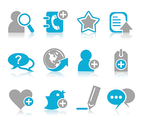 EPS 해외이미지 화살표 별 지구 말풍선 일러스트 조류 돋보기 사람모양 사람없음 연필 꼬리표 물음표 하트 새모양 소셜네트워크 전화번호부 해외202004 해외202105 해외일러스트 자연요소 모양 동물 기호 학용품 필기구 라벨 파일형식 벡터