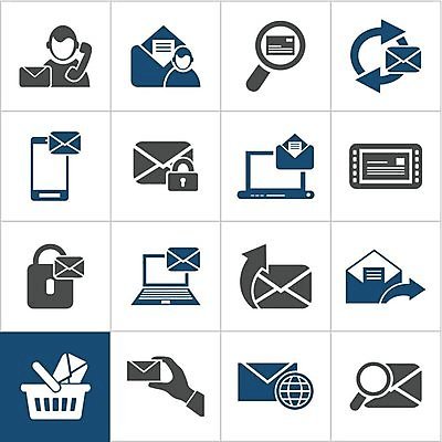 EPS 해외이미지 화살표 일러스트 비즈니스 돋보기 사람모양 자물쇠 사람없음 노트북 스마트폰 이메일 상담원 장바구니 보안 손모양 해외202004 해외202105 해외일러스트 모양 안전 전자제품 핸드폰 스마트기기 쇼핑 바구니 사무원 파일형식 벡터 손_신체부위