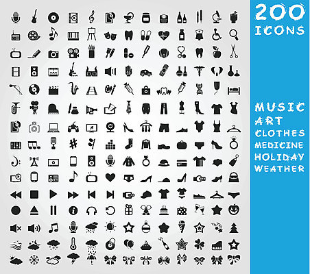 EPS 해외이미지 템플릿 옷 음악 크리스마스 인터넷 일러스트 비즈니스 자연 하늘 날씨 추상 휴가 화살 미술 사람없음 컴퓨터 세트 사무실 약 유행 쪽지 땅 스케치 영화관 극장 수집 사인 활 그림 사용자 해외202004 해외202105 해외일러스트 기념일 무늬 의학 문화예술 전자제품 생태계 파일형식 벡터