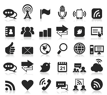 EPS 해외이미지 구름 화살표 지구 말풍선 일러스트 조류 돋보기 사람모양 사람없음 스마트폰 컴퓨터 다이어리 달력 하트 깃발 최고 마이크 와이파이 손모양 송전탑 클라우드서비스 새모양 소셜네트워크 해외202004 해외202105 해외일러스트 자연요소 모양 동물 음향기기 전자제품 핸드폰 스마트기기 탑 사무용품 서비스 무선인터넷 파일형식 벡터 손_신체부위