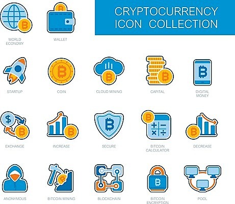 EPS 해외이미지 구름 돈 일러스트 안전 사람없음 경제 스마트폰 디지털 동전 계산기 네트워크 지갑 암호 하락 당구 발굴 심볼 사인 해외202004 해외202105 해외일러스트 자연요소 컨셉 문구용품 핸드폰 스마트기기 구기 장비 재산 파일형식 벡터