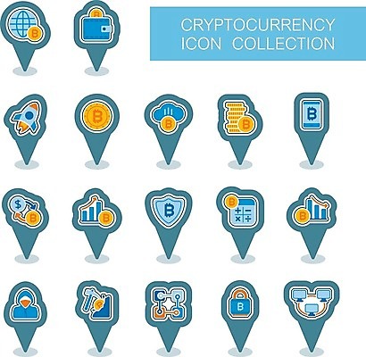 EPS 해외이미지 구름 지도 돈 일러스트 안전 사람없음 경제 스마트폰 디지털 동전 계산기 네트워크 지갑 암호 하락 당구 발굴 심볼 사인 충고 해외202004 해외202105 해외일러스트 자연요소 컨셉 문구용품 핸드폰 스마트기기 구기 장비 재산 파일형식 벡터