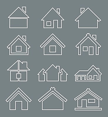 EPS 해외이미지 산업 벽 인터넷 일러스트 건축양식 창문 공장 지붕 거리 주택 굴뚝 사람없음 내부 건물 빛 울타리 마을 공구 도시 재산 파이프 장면 지역 해외202004 해외202105 해외일러스트 건축물 건축 공업 금융 담장 도구 파일형식 벡터