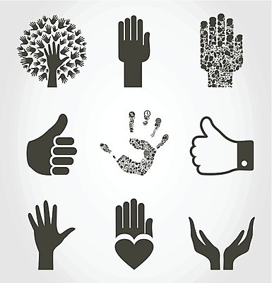 EPS 해외이미지 손 신체 일러스트 해부 자연 추상 사랑 미술 사람 사람없음 그래픽 검은색 페인트 하트 중앙 인쇄 오브젝트 그림 멀티 해외202004 해외202105 해외일러스트 모양 감정 컬러 무늬 의학 문화예술 신체부위 생태계 파일형식 벡터