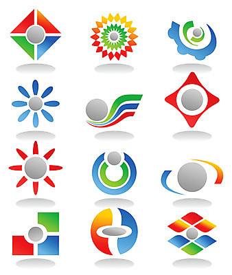 EPS 해외이미지 산업 일러스트 전구 사람없음 그래픽 빛 컴퓨터 태양 지구본 파티 금속 정보 나사 위험 플라스틱 심볼 사인 청동 질서 광 해외202004 해외202105 해외일러스트 자연요소 컨셉 재질 이벤트 전자제품 공구 예절 파일형식 벡터