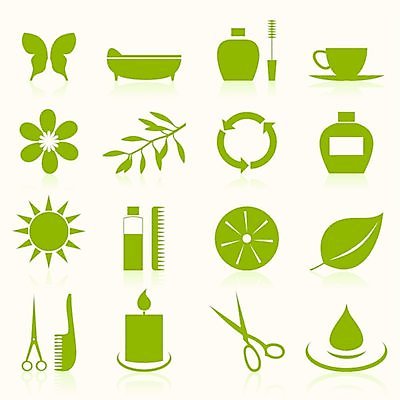 EPS 해외이미지 식물 동물 꽃 나비 잎 오렌지 일러스트 자연 화살 귤 사람없음 컵 물 태양 스파 목욕 나뭇가지 머리빗 레몬 피부 크림 아로마 샴푸 해외202004 해외202105 해외일러스트 자연요소 나무 식기 곤충 과일 신체부위 위생용품 청결 미용용품 생태계 파일형식 벡터