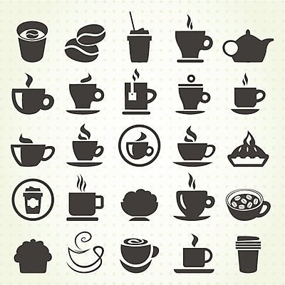 EPS 해외이미지 식물 접시 커피 음료 음식 일러스트 자연 디저트 미술 사람없음 그래픽 컵 갈색 상점 주방 초콜릿 식사 기구 뜨거움 쌍 연기 맛 찻주전자 심볼 카푸치노 에스프레소 국경 해외202004 해외202105 해외일러스트 식기 컬러 컨셉 주전자 문화예술 생태계 파일형식 벡터