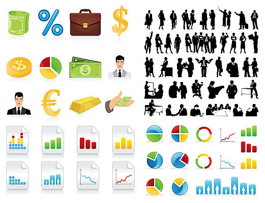 EPS 해외이미지 손 남자 실루엣 화살표 지폐 서류가방 일러스트 상반신 성인 신체부위 달러 동전 유로 비즈니스맨 비즈니스우먼 퍼센트 하락 막대그래프 상승 원그래프 꺾은선그래프 성인남자만 해외202004 해외202105 해외일러스트 여자 컨셉 돈 가방 비즈니스 그래프 촬영기법 사람 직장인 특수기호 남자만 성인만 파일형식 벡터