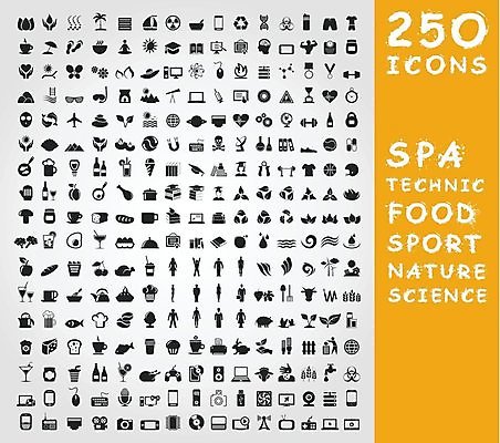 EPS 해외이미지 식물 템플릿 꽃 음식 스포츠 과학 잎 인터넷 일러스트 비즈니스 자연 추상 화살 사람없음 컴퓨터 세트 사무실 식사 스파 땅 스케치 수집 사인 그림 사용자 해외202004 해외202105 해외일러스트 무늬 미술 전자제품 생태계 파일형식 벡터