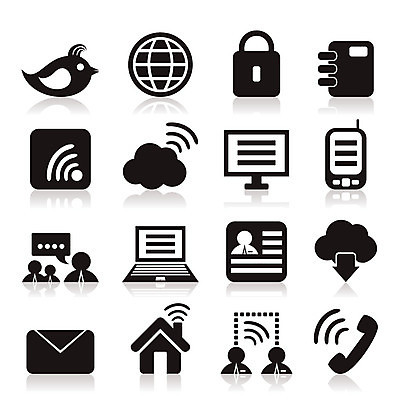 EPS 해외이미지 화살표 말풍선 인터넷 일러스트 조류 사람모양 자물쇠 사람없음 건물 노트북 스마트폰 모니터 다이어리 전화기 보안 와이파이 클라우드서비스 새모양 소셜네트워크 해외202004 해외202105 해외일러스트 모양 동물 건축물 안전 전자제품 핸드폰 스마트기기 컴퓨터 사무용품 서비스 무선인터넷 파일형식 벡터