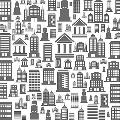 EPS 해외이미지 산업 벽 백그라운드 인터넷 일러스트 건축양식 창문 공장 자동차 거리 주택 사람없음 내부 건물 빛 울타리 마을 공구 도시 재산 질감 장면 해외202004 해외202105 해외일러스트 건축물 건축 육상교통 공업 금융 담장 도구 파일형식 벡터