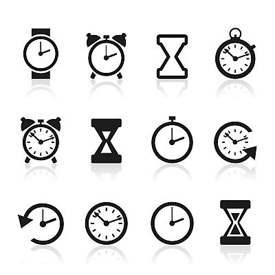 EPS 해외이미지 모래 일러스트 추상 화살 사람없음 전자제품 스마트폰 기계 시간 손목시계 오브젝트 사인 분 해외202004 해외202105 해외일러스트 시계 무늬 장신구 핸드폰 스마트기기 파일형식 벡터