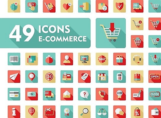 EPS 해외이미지 돈 인터넷 가방 일러스트 선물 사람없음 쇼핑 세일 바구니 상점 카트 정보 신용카드 비교 지갑 시장 구매 가격 사인 속도 검색 쿠폰 상업 온라인 전자상거래 인기 지원 헬프 해외202004 해외202105 해외일러스트 잡화 컨셉 금융 도움 재산 파일형식 벡터