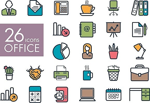 EPS 해외이미지 의자 일러스트 그래프 악수 선인장 사람모양 사람없음 노트북 달력 비즈니스맨 비즈니스우먼 인쇄기 책상 원그래프 핸드드립 해외202004 해외202105 해외일러스트 모양 식물 여자 남자 가구 비즈니스 손짓 전자제품 직장인 커피용품 파일형식 벡터