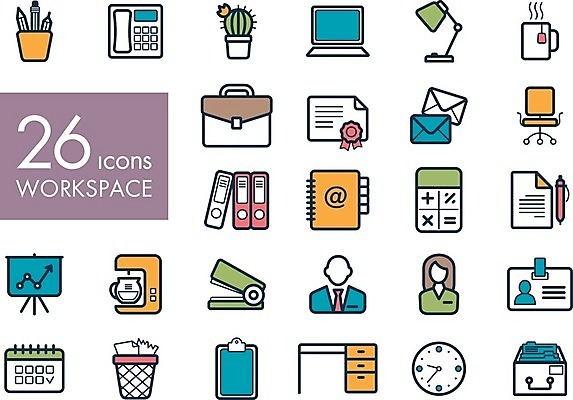 EPS 해외이미지 의자 서류가방 일러스트 그래프 악수 선인장 사람모양 사람없음 컵 노트북 달력 쓰레기통 스탠드 비즈니스맨 비즈니스우먼 인쇄기 책상 문서 연필꽂이 손모양 원그래프 핸드드립 해외202004 해외202105 해외일러스트 모양 식물 식기 여자 남자 가구 가방 비즈니스 문구용품 조명 손짓 전자제품 직장인 커피용품 파일형식 벡터 손_신체부위