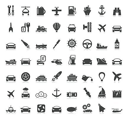 EPS 해외이미지 템플릿 산업 바다 여행 인터넷 일러스트 교통시설 자동차 하늘 열쇠 비행기 통 사람없음 세트 망원경 로켓 나사 바퀴 보트 변화 휘발유 스케치 수집 사인 그림 타이어 위치 연료 풍선 닻 속도계 유조선 해외202004 해외202105 해외일러스트 육상교통 교통 컨셉 배_교통 항공교통 대중교통 미술 공구 석유 시설 파일형식 벡터