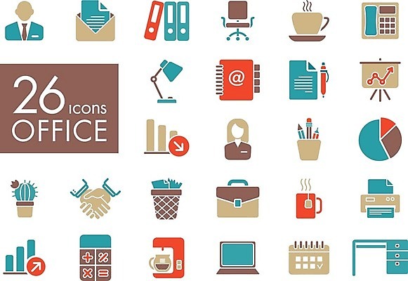 EPS 해외이미지 의자 서류가방 일러스트 그래프 악수 선인장 사람모양 사람없음 컵 노트북 달력 쓰레기통 스탠드 비즈니스맨 비즈니스우먼 인쇄기 책상 문서 연필꽂이 손모양 원그래프 핸드드립 해외202004 해외202105 해외일러스트 모양 식물 식기 여자 남자 가구 가방 비즈니스 문구용품 조명 손짓 전자제품 직장인 커피용품 파일형식 벡터 손_신체부위