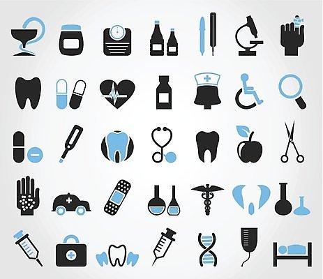 EPS 해외이미지 손 어린이 일러스트 자동차 건강 병원 현미경 저울 주사기 사람없음 치료 알약 약 머리 임신 고통 의사 하트 혈액 치아 사과 수집 플라스크 새장 박테리아 피펫 해외202004 해외202105 해외일러스트 모양 감정 육상교통 과일 의학 의료기기 실험기구 사람 신체부위 의료진 소화기관 케이지 파일형식 벡터