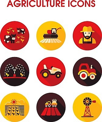 EPS 해외이미지 남자 밭 농업 일러스트 한명 성인 사람없음 물 농장 풍차 소 농부 농기구 물주기 트랙터 물뿌리기 밭일 스프링쿨러 성인남자한명만 해외202004 해외202105 해외일러스트 자연요소 직업 1 산업 포유류 모션 사람 농기계 특수차량 남자한명만 성인남자만 파일형식 벡터