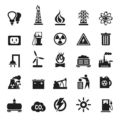EPS 해외이미지 산업 일러스트 공장 자동차 불 바람 통 사람 사람없음 건물 태양 탑 기차 에너지 공구 고리 연기 제조 휘발유 헬멧 연료 석탄 해외202004 해외202105 해외일러스트 자연요소 건축물 육상교통 공업 날씨 대중교통 도구 석유 보호장비 파일형식 벡터