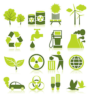 EPS 해외이미지 나무 식물 동물 구름 산업 잎 일러스트 전구 자동차 자연 조류 바람 사람 사람없음 물 태양 바구니 먼지 연료 가스 생태학 해외202004 해외202105 해외일러스트 자연요소 교육 육상교통 날씨 생태계 파일형식 벡터